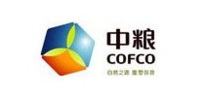 f5e91be08852490d.jpg_20181126160559_220x100