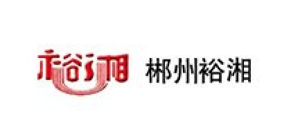 9ad913d3f3aed2a7.jpg_20181126160605_220x100